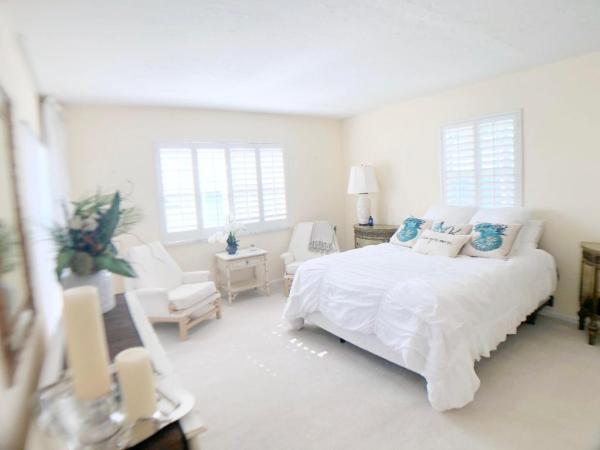 Sugar Sands, 1051 Sugar Sands Blvd #257, Riviera Beach, Florida 33404, image 3