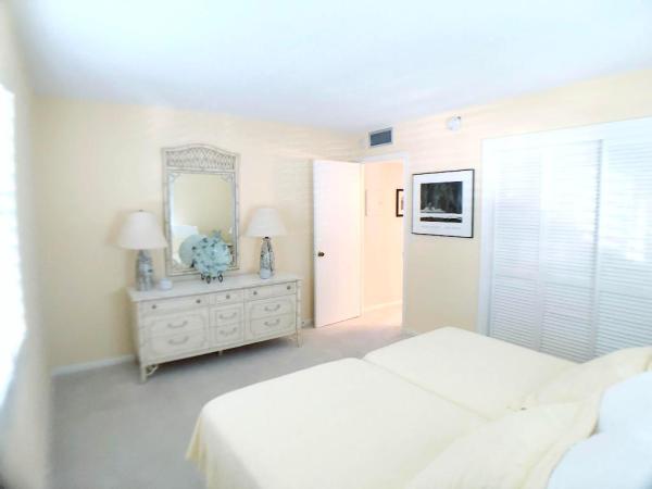 Sugar Sands, 1051 Sugar Sands Blvd #257, Riviera Beach, Florida 33404, image 2
