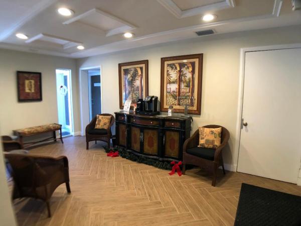 Sugar Sands, 1051 Sugar Sands Blvd #257, Riviera Beach, Florida 33404, image 1