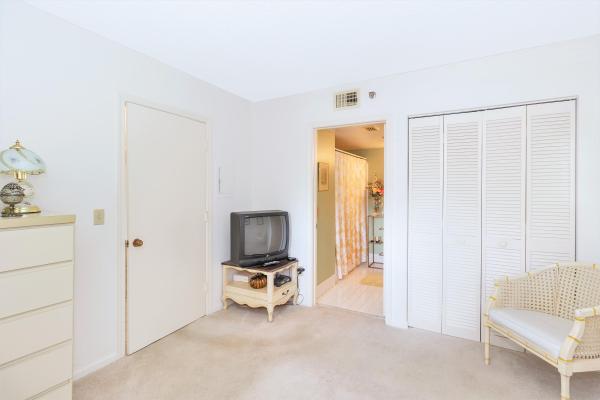 The Pines Of Boca Barwood, 23344 Carolwood Ln #204, Boca Raton, Florida 33428, image 1