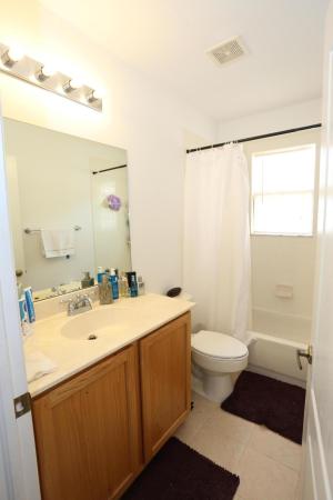 Verona Palms, 4503 Windmill Palm Way, Greenacres, Florida 33463, image 2