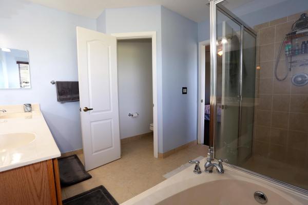 Verona Palms, 4503 Windmill Palm Way, Greenacres, Florida 33463, image 1