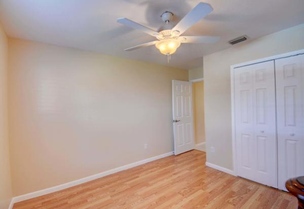 Swan Park, 793 SW Hibiscus St, Port St. Lucie, Florida 34983, image 1