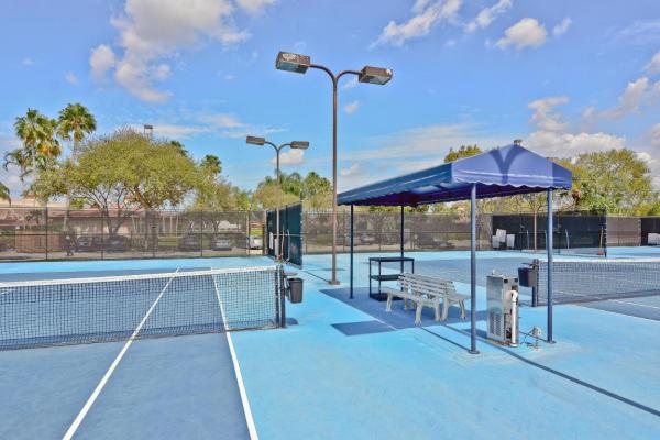 Huntington Pointe, 6029 Kings Gate Cir, Delray Beach, Florida 33484, image 1