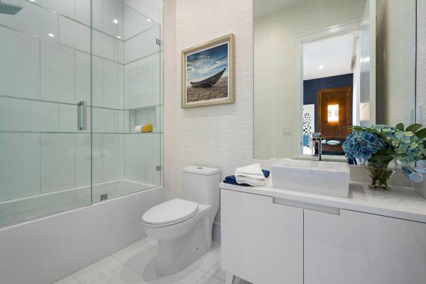 1387 Fan Palm Rd, Boca Raton, Florida 33432, image 1