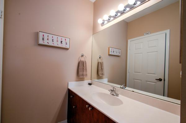 Lighthouse Pointe At Baywinds, 9938 Galleon Dr, West Palm Beach, Florida 33411, image 3