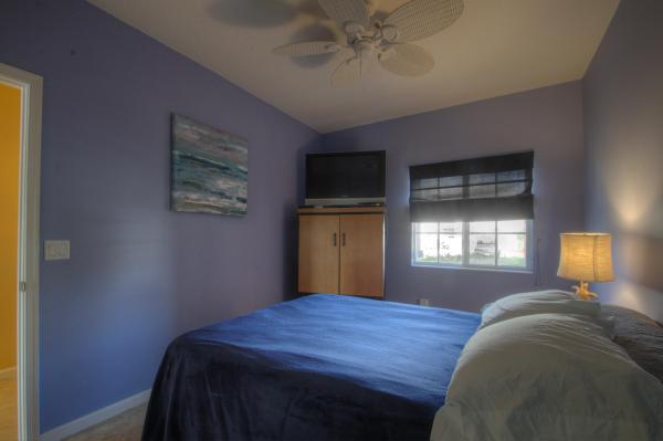 Lighthouse Pointe At Baywinds, 9938 Galleon Dr, West Palm Beach, Florida 33411, image 1