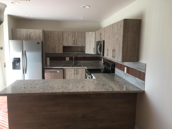 Shakerwood, 1627 Shaker Cir, Wellington, Florida 33414, image 1