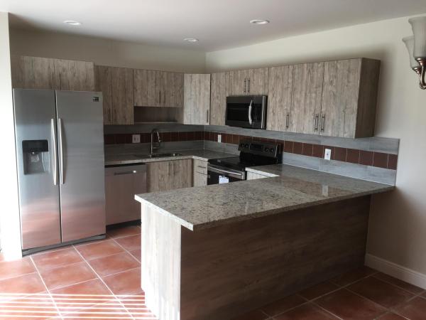Shakerwood, 1627 Shaker Cir, Wellington, Florida 33414, image 2