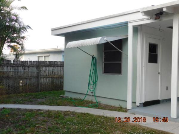 Fisherman's Village, 4 Robalo Ct, North Palm Beach, Florida 33408, image 1