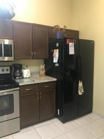Joggers Run, 2501 Maplewood Dr, Greenacres, Florida 33415, image 1