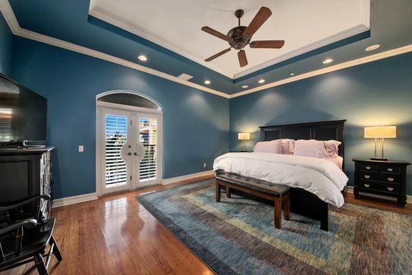 Village Grande Of Delray Beach, 65 NE 4th Ave #F, Delray Beach, Florida 33483, image 1