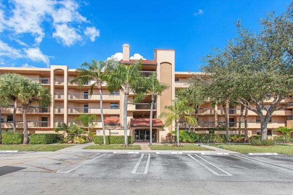 Lavers Delray Racquet Club, 955 Dotterel Rd #2301, Delray Beach, Florida 33444, image 2