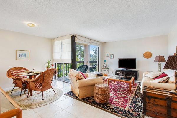 Lavers Delray Racquet Club, 955 Dotterel Rd #2301, Delray Beach, Florida 33444, image 1