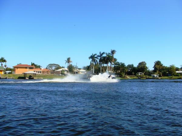 Rainberry Lake, 905 NW 22nd Ave, Delray Beach, Florida 33445, image 1