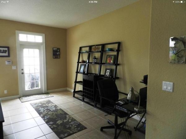 Gables At Northlake, 8035 Murano Cir, Palm Beach Gardens, Florida 33418, image 1