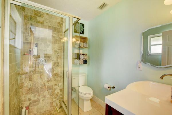 Tropical Country Estates, 9199 Honeywell Rd, Lake Worth, Florida 33467, image 1