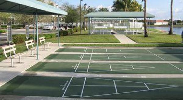 Bridgeport At Baywinds, 2071 Stonington Ter, West Palm Beach, Florida 33411, image 2