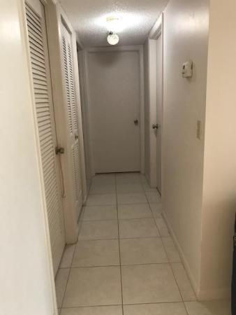 Pine Ridge North 3, 717 Sunny Pine Way #B1, Greenacres, Florida 33415, image 2