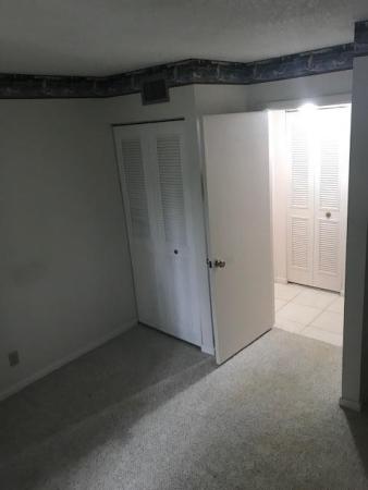 Pine Ridge North 3, 717 Sunny Pine Way #B1, Greenacres, Florida 33415, image 1