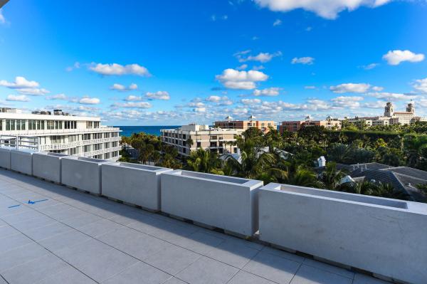 Sun & Surf, 130 Sunrise Ave #PH-9, Palm Beach, Florida 33480, image 3