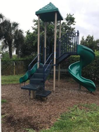 Cambridge Park, 3005 NW 30th Ave, Oakland Park, Florida 33311, image 1