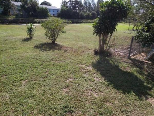 Englewood Manor, 210 Elizabeth Rd, Lake Worth, Florida 33461, image 2