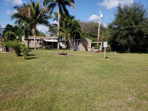 Englewood Manor, 210 Elizabeth Rd, Lake Worth, Florida 33461, image 1