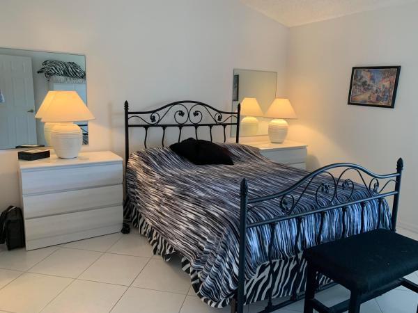 Floral Lakes, 6139 Floral Lakes Dr, Delray Beach, Florida 33484, image 3