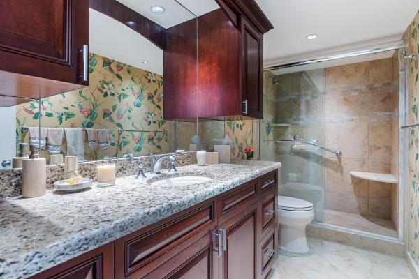 Winthrop House, 100 Worth Ave #220, Palm Beach, Florida 33480, image 1