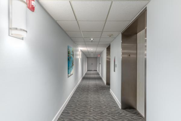 Connemara, 5420 N Ocean Dr #405, Riviera Beach, Florida 33404, image 1