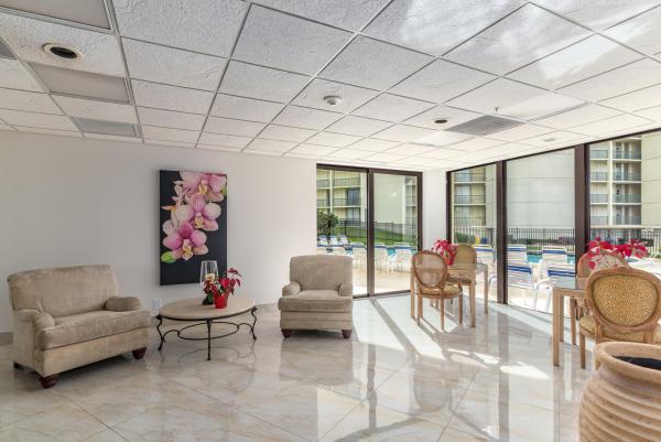 Connemara, 5420 N Ocean Dr #405, Riviera Beach, Florida 33404, image 2