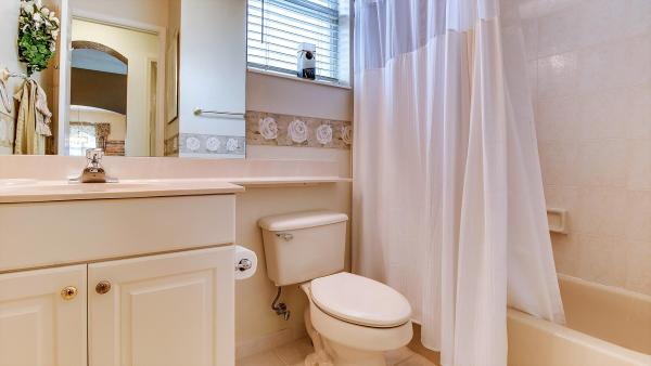 Harbour Cove At Baywinds, 9056 Bay Harbour Cir, West Palm Beach, Florida 33411, image 1