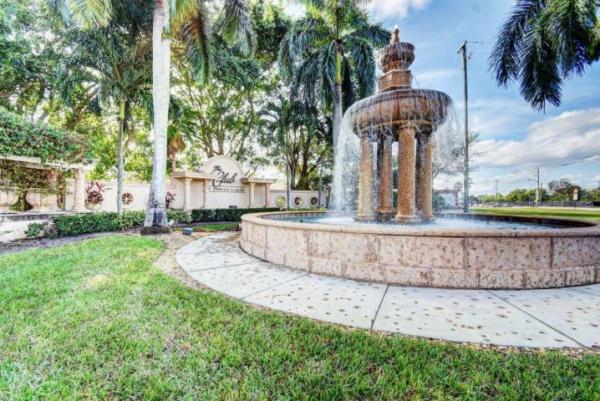 The Club At Indian Lakes, 10515 Copper Lake Dr, Boynton Beach, Florida 33437, image 2