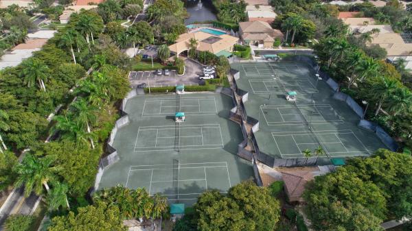 The Club At Indian Lakes, 10515 Copper Lake Dr, Boynton Beach, Florida 33437, image 3