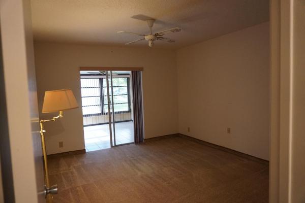 Cypress Lakes, 3379 Christopher St, West Palm Beach, Florida 33417, image 2