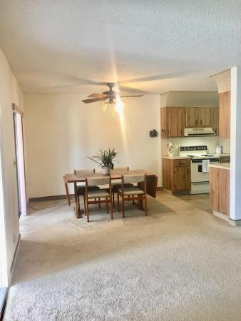 Cypress Lakes, 3379 Christopher St, West Palm Beach, Florida 33417, image 1