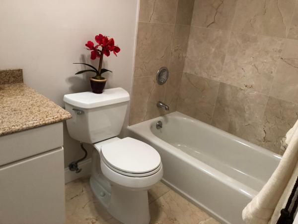 Tivoli Court At The Fountains Of Palm Beach, 4130 Tivoli Ct #307, Lake Worth, Florida 33467, image 1
