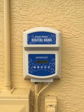 Torino, 5689 NW Croton Ave, Port St. Lucie, Florida 34986, image 2