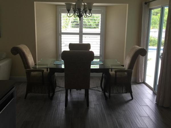 Torino, 5689 NW Croton Ave, Port St. Lucie, Florida 34986, image 1