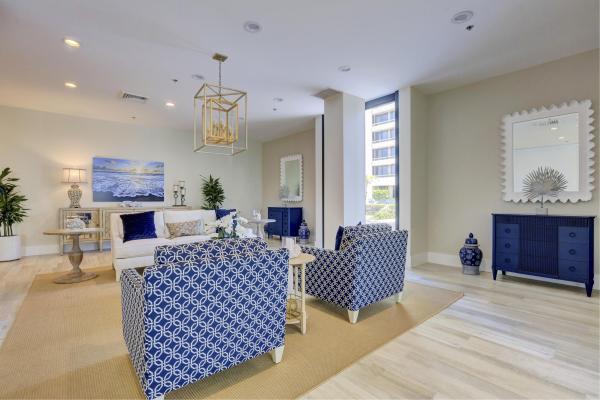 Water Glades, 5550 N Ocean Dr #19C, Riviera Beach, Florida 33404, image 3