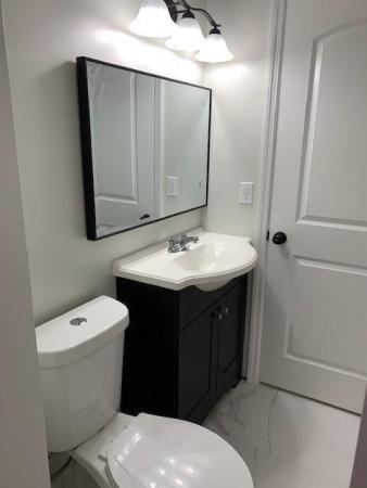 Kirkwood Estates, 4120 Kirkland Ln, Lake Worth, Florida 33461, image 1
