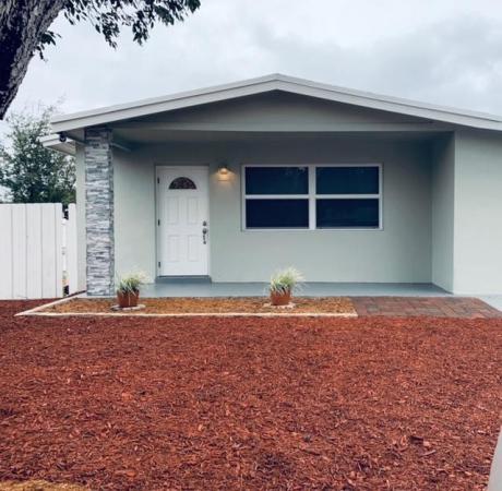 Kirkwood Estates, 4120 Kirkland Ln, Lake Worth, Florida 33461, image 2