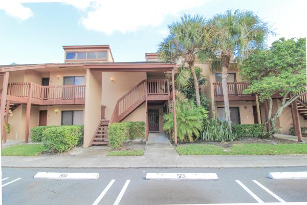 The Trails At Royal Palm Beach, 503 Lakeview Dr E, Royal Palm Beach, Florida 33411, image 2