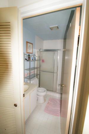 The Trails At Royal Palm Beach, 503 Lakeview Dr E, Royal Palm Beach, Florida 33411, image 1