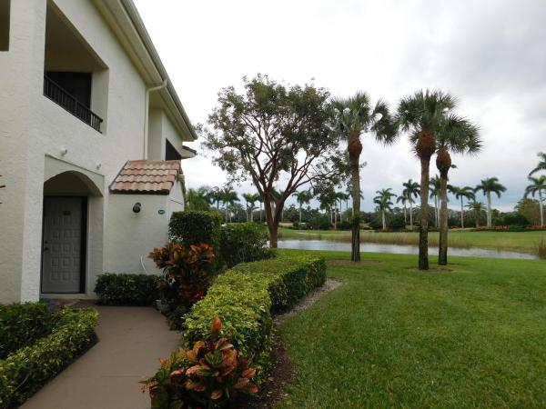 Gleneagles, 7302 Clunie Pl #14203, Delray Beach, Florida 33446, image 1