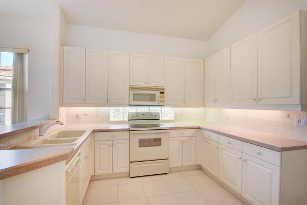 Brittany Bay At Andros Isle, 2673 Pyes Harbour, West Palm Beach, Florida 33411, image 1