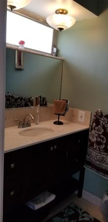 North Kirk Road Properties, 4140 Kivey Dr, Lake Worth, Florida 33461, image 1