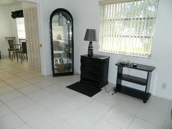 The Pines Of Delray, 1130 Violet Ter, Delray Beach, Florida 33445, image 1