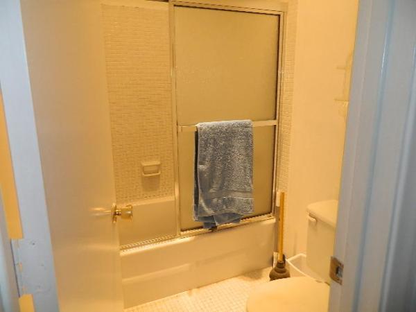 The Pines Of Delray, 1130 Violet Ter, Delray Beach, Florida 33445, image 3